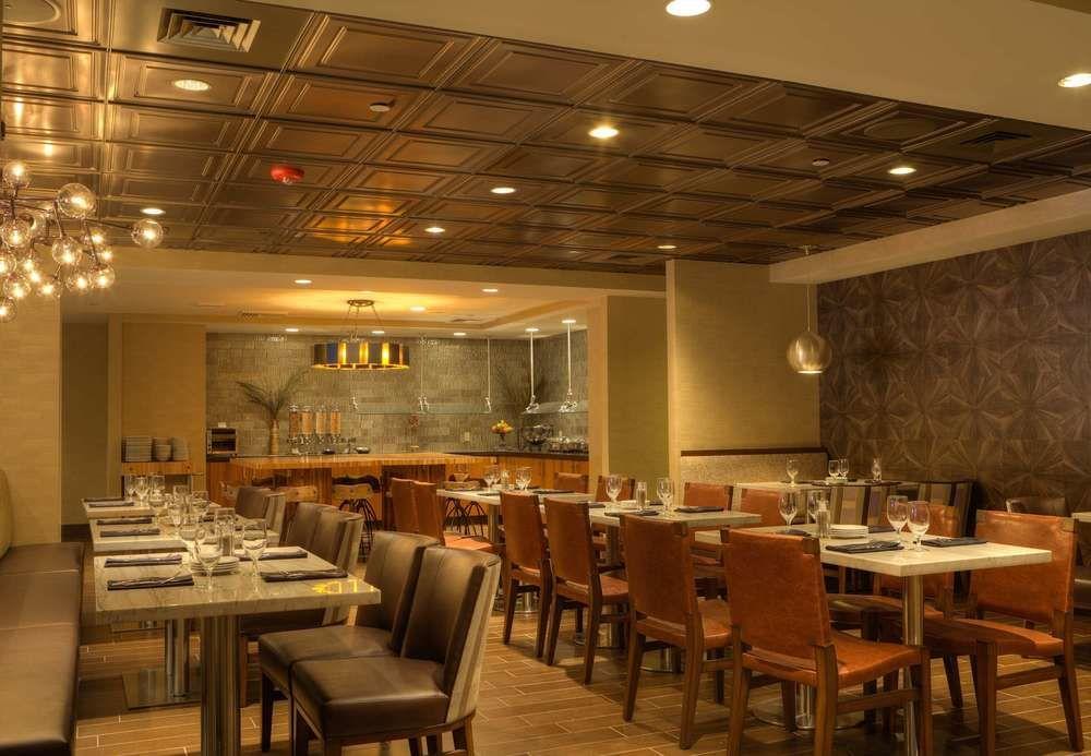 Sheraton Παρκ Σίτι Εξωτερικό φωτογραφία